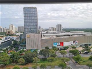 Cho thuê căn hộ scenic valley 2, phú mỹ hưng. 84m2, 2pn, nhà đẹp, lầu cao, nội thất cao cấp.