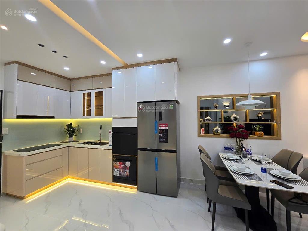 Cho thuê gấp sky garden 3, phú mỹ hưng. nhà đẹp, giá rẻ, nội thất đầy đủ, view nam thoáng mát