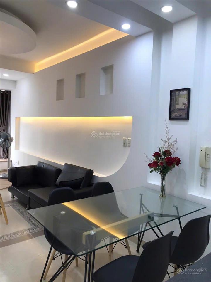 Cho thuê gấp sky garden 3, phú mỹ hưng. nhà đẹp, giá rẻ, nội thất đầy đủ, view nam thoáng mát