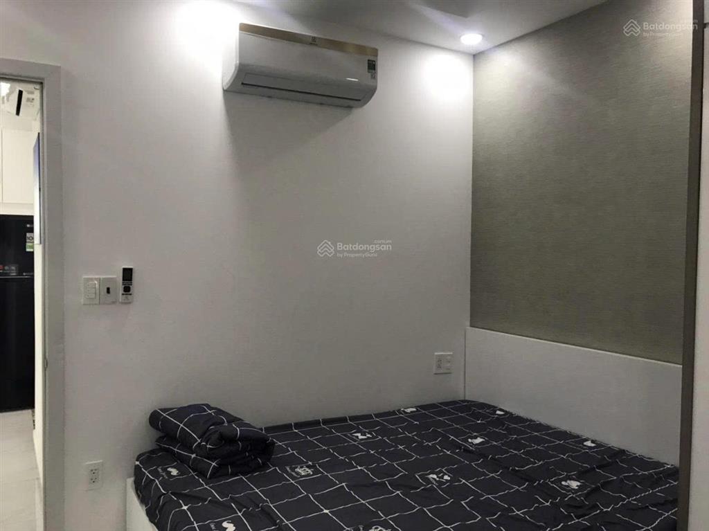Cho thuê căn góc view biệt thự yên tĩnh, full nội thất, hưng phúc 1, pmh.  0902 851 *** (đình hải)