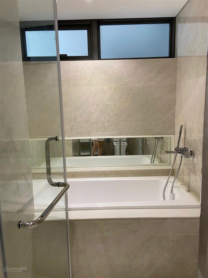 Cho thuê căn hộ cao cấp ascentia, pmh, full nội thất, view hồ bơi.  0902 851 *** (đình hải)