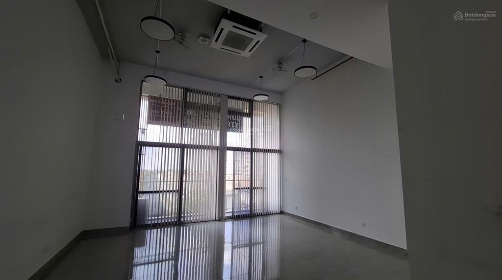 Cho thuê shophouse midtown m7, pmh. vị trí đẹp, thuận tiện kinh doanh mọi ngành nghề.