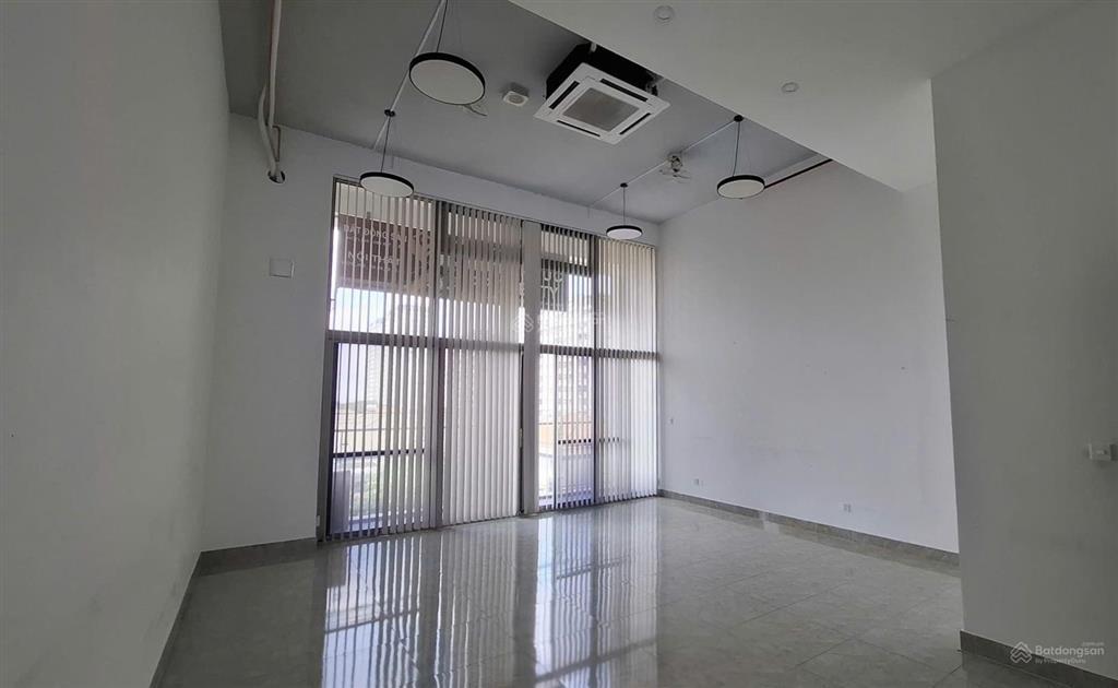 Cho thuê shophouse midtown m7, pmh. vị trí đẹp, thuận tiện kinh doanh mọi ngành nghề.