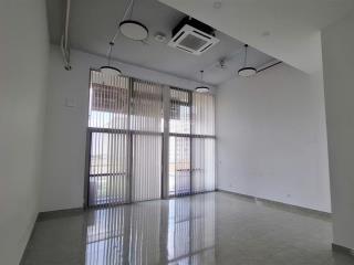 Cho thuê shophouse midtown m7, pmh. vị trí đẹp, thuận tiện kinh doanh mọi ngành nghề.