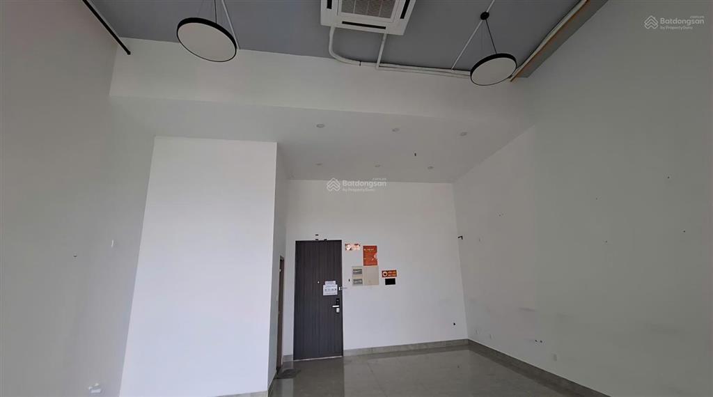 Cho thuê shophouse midtown m7, pmh. vị trí đẹp, thuận tiện kinh doanh mọi ngành nghề.