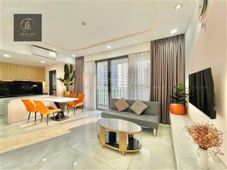 Cho thuê căn hộ cao cấp ascentia, pmh, 84m2, view biệt thự yên tĩnh.  0902 851 *** (đình hải)