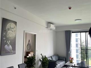 Cho thuê căn hộ cardinal court, pmh. căn góc, view đẹp, nội thất nhập khẩu cao cấp.