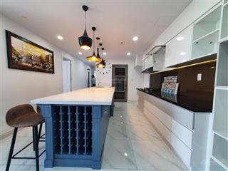 Cho thuê căn góc hưng phúc 1, pmh. nhà đẹp, lầu cao thoáng mát, view biệt thự yên tĩnh.