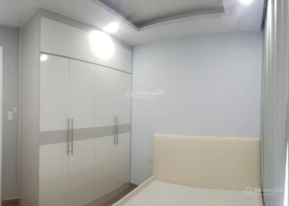 Cho thuê căn góc hưng phúc 1, pmh. nhà đẹp, lầu cao thoáng mát, view biệt thự yên tĩnh.
