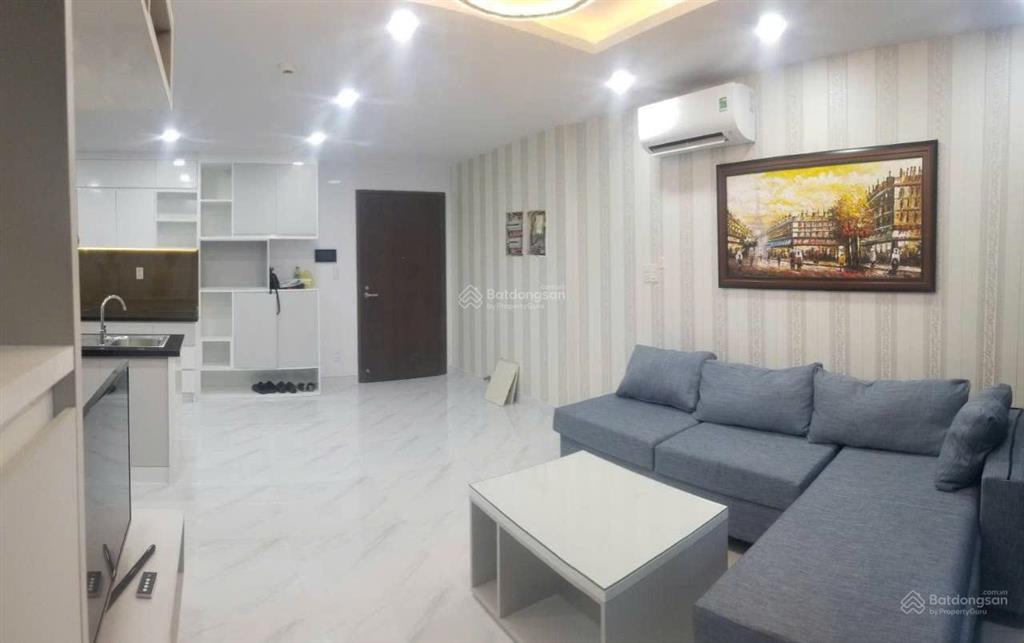 Cho thuê căn góc hưng phúc 1, pmh. nhà đẹp, lầu cao thoáng mát, view biệt thự yên tĩnh.