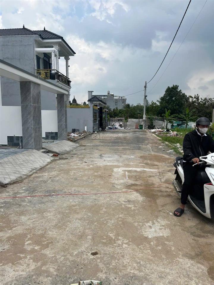 Ngộp! ra nhanh lô ngay bệnh viện phổi đồng nai  sổ sẵn