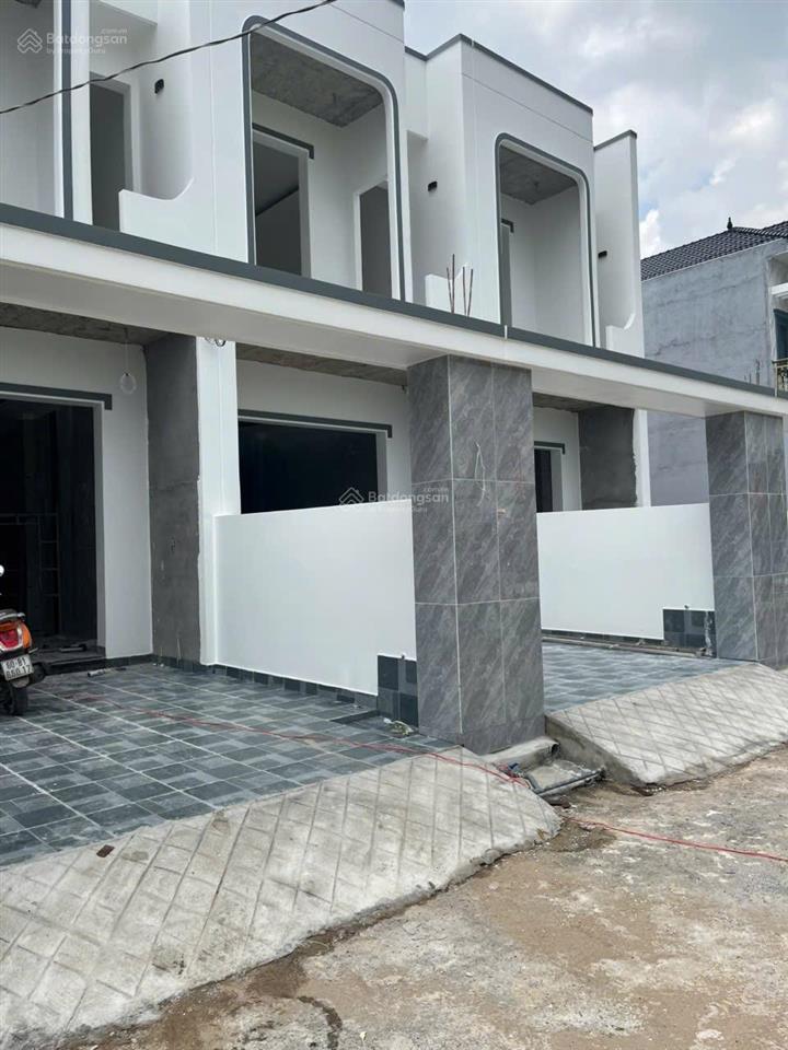 Ngộp! ra nhanh lô ngay bệnh viện phổi đồng nai  sổ sẵn