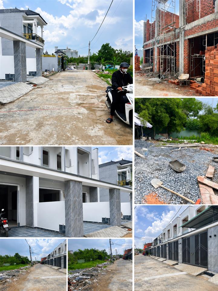 Ngộp! ra nhanh lô ngay bệnh viện phổi đồng nai  sổ sẵn