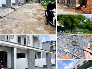 Ngộp!! ra nhanh 2 lô ngay bệnh viện phổi đồng nai  sổ sẵn