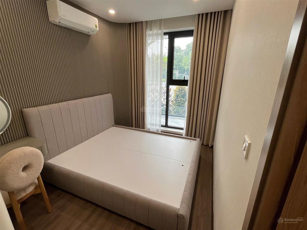 Bán cc mới toanh tại economy city, 3,3 tỷ, 67m2, 2pn, 2wc