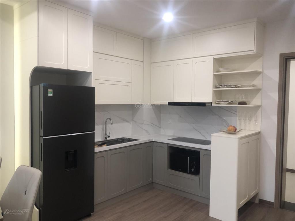 Bán cc mới toanh tại economy city, 3,3 tỷ, 67m2, 2pn, 2wc