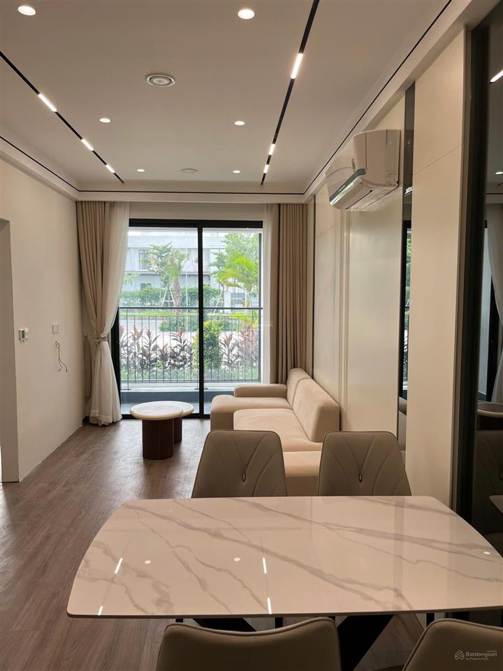 Bán cc mới toanh tại economy city, 3,3 tỷ, 67m2, 2pn, 2wc