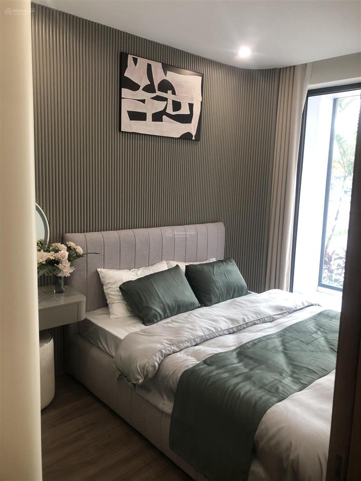 Bán cc mới toanh tại economy city, 3,3 tỷ, 67m2, 2pn, 2wc