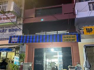 (bán nhà riêng) ngay chợ bình khánh  long xuyên  an giang