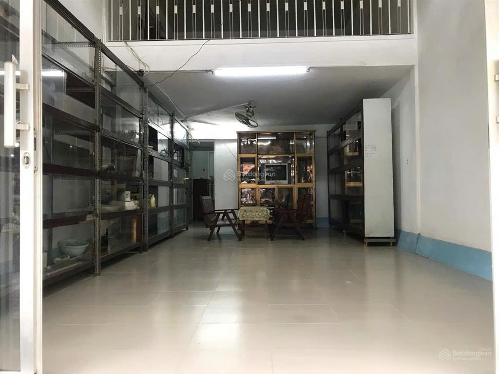 (bán nhà riêng) ngay chợ bình khánh  long xuyên  an giang