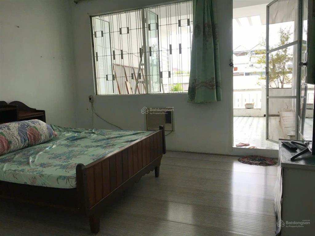 (bán nhà riêng) ngay chợ bình khánh  long xuyên  an giang