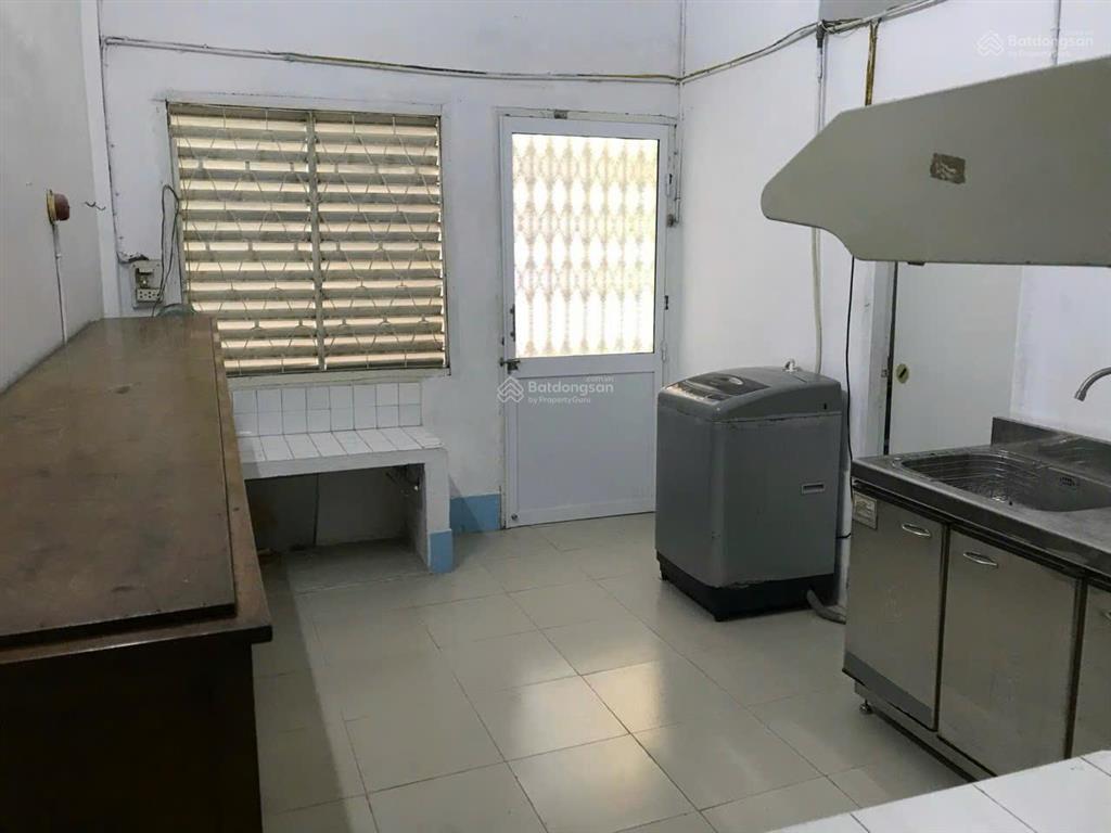 (bán nhà riêng) ngay chợ bình khánh  long xuyên  an giang