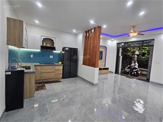 Chính chủ cần cho thuê nhà kiệt hoàng diệu hải châu  cách cầu rồng 3 phút di chuyển