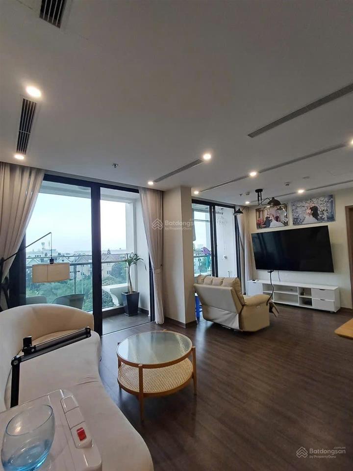 Bán nhanh căn hộ 3pn, 3wc, 126m2 tại vinhomes symphony riverside, 14 tỷ vnd, căn đẹp hàng hiếm