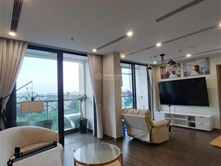 Bán nhanh căn hộ 3pn, 3wc, 126m2 tại vinhomes symphony riverside, 14 tỷ vnd, căn đẹp hàng hiếm