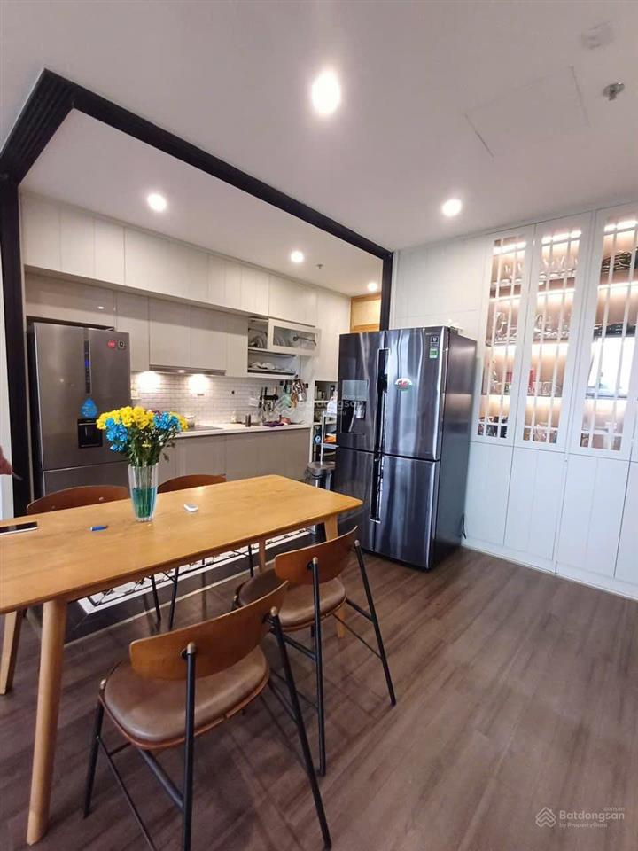 Bán nhanh căn hộ 3pn, 3wc, 126m2 tại vinhomes symphony riverside, 14 tỷ vnd, căn đẹp hàng hiếm