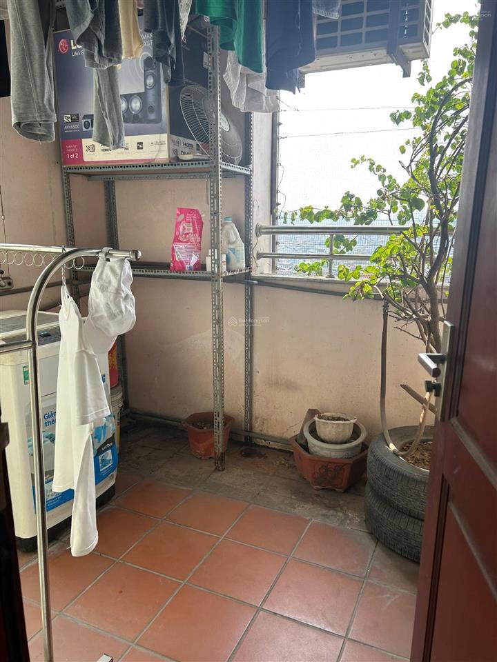 Tôi bán nhanh căn hộ căn góc đẹp, 112.7m2, giá tốt có sổ đỏ tại dự án lilama 124 minh khai, hà nội