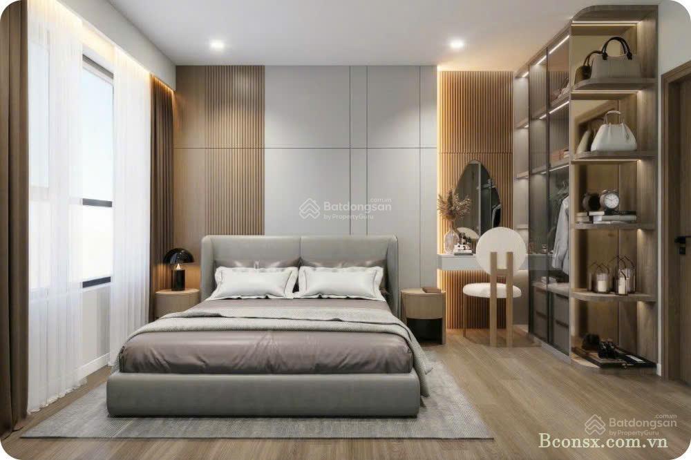 Hot! thanh toán chỉ 130tr, hỗ trợ góp bank 0% đến nhận nhà.