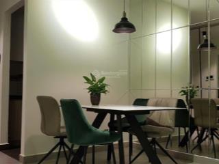 Cho thuê căn hộ 2pn feliz en vista/for rent 2br apartment feliz en vista