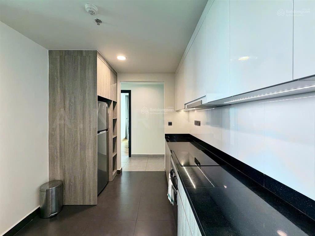 Cho thuê căn hộ somerset tại feliz en vista, 84m², 2pn, 2wc, 28tr/tháng.