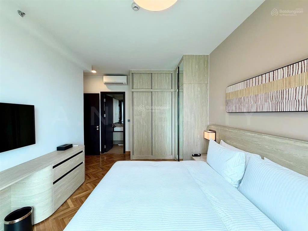 Cho thuê căn hộ somerset tại feliz en vista, 84m², 2pn, 2wc, 28tr/tháng.