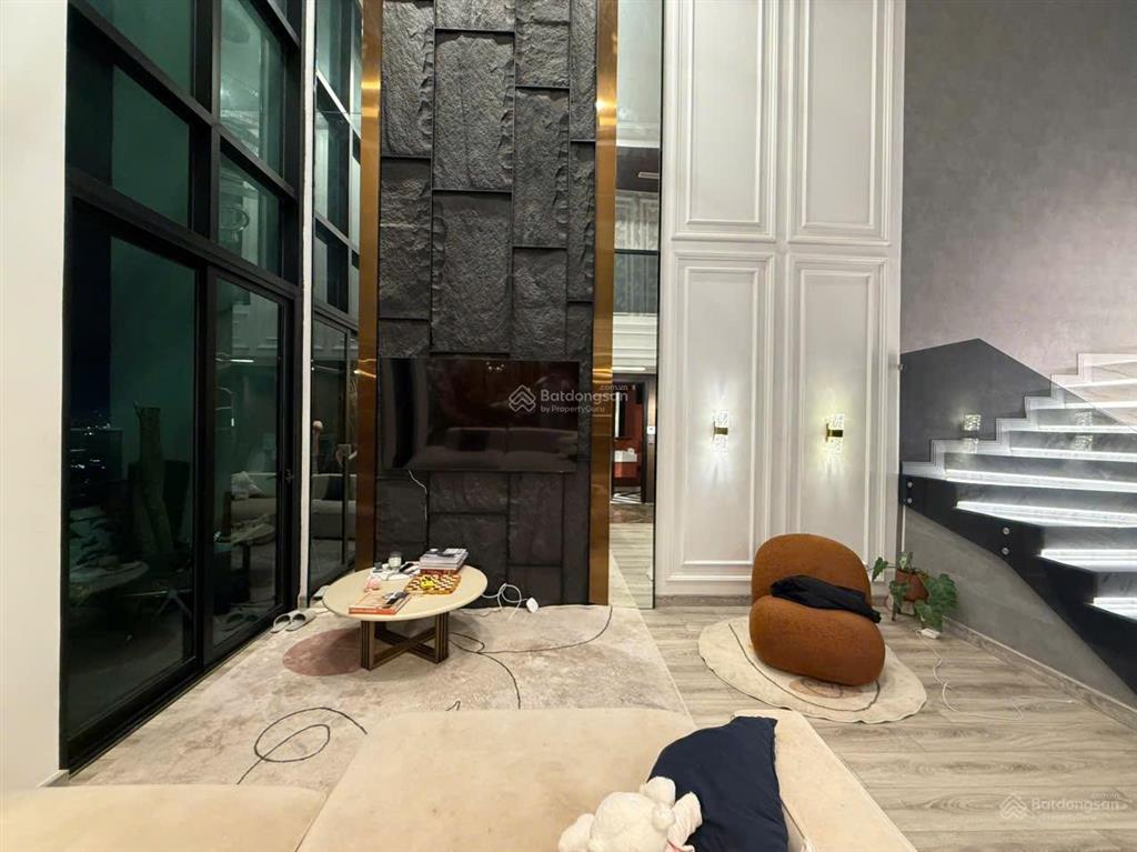 Feliz en vista  bán căn duplex 2pn, 103m2, view landmark, đã có sổ.