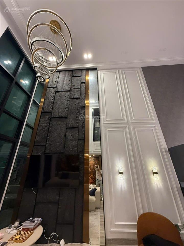 Feliz en vista  bán căn duplex 2pn, 103m2, view landmark, đã có sổ.