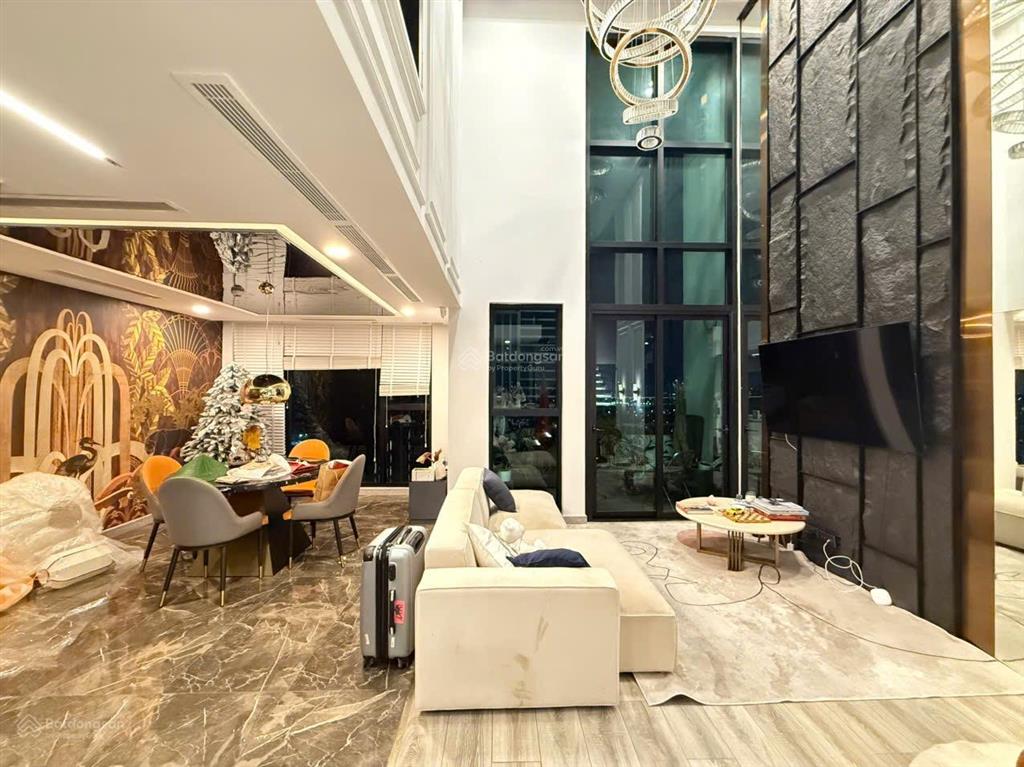 Feliz en vista  bán căn duplex 2pn, 103m2, view landmark, đã có sổ.