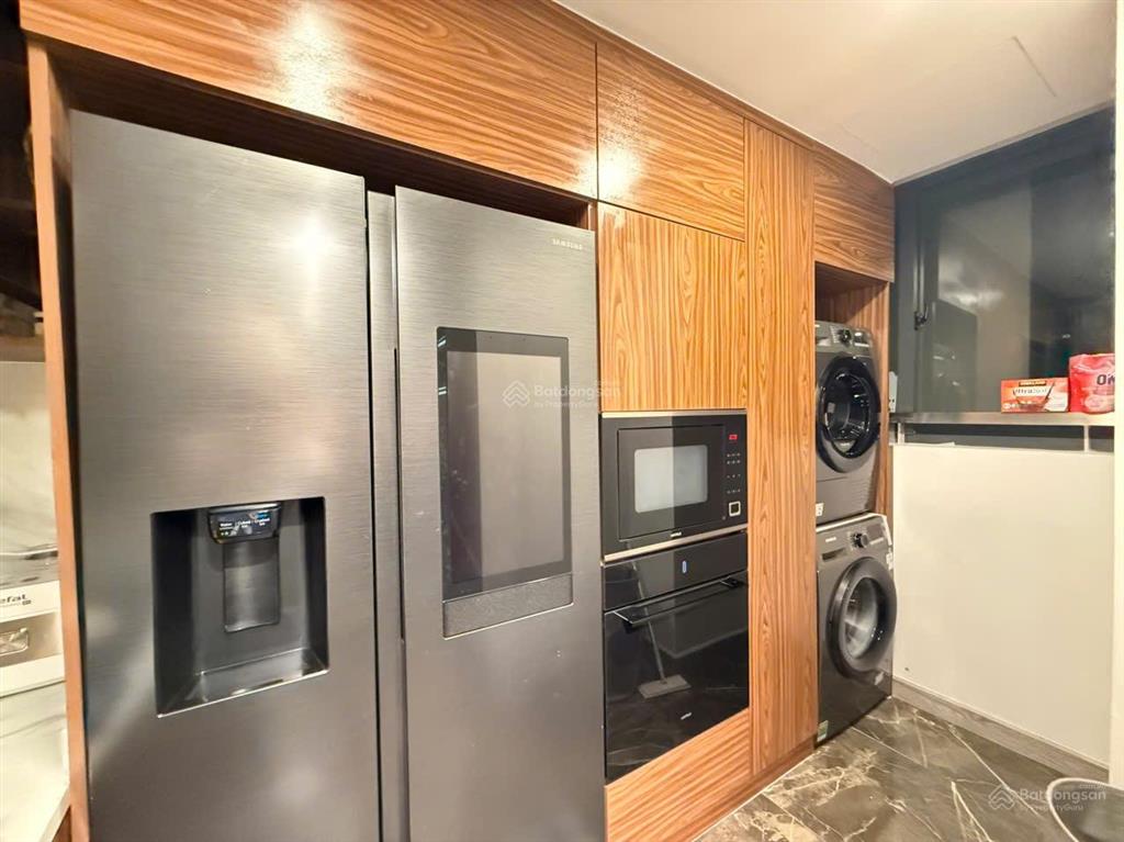 Feliz en vista  bán căn duplex 2pn, 103m2, view landmark, đã có sổ.