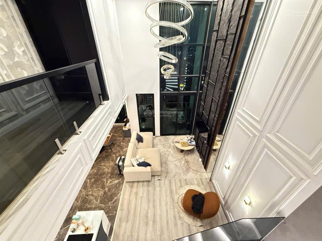 Feliz en vista  bán căn duplex 2pn, 103m2, view landmark, đã có sổ.