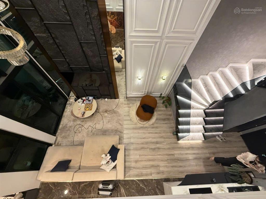 Feliz en vista  bán căn duplex 2pn, 103m2, view landmark, đã có sổ.