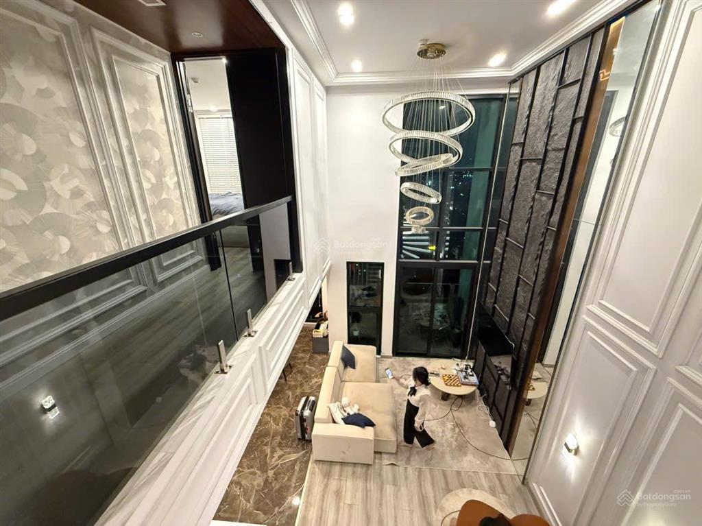 Feliz en vista  bán căn duplex 2pn, 103m2, view landmark, đã có sổ.