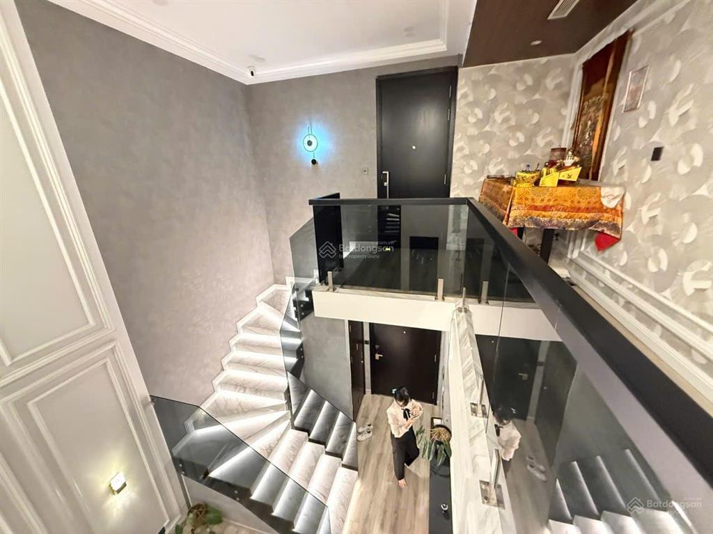 Feliz en vista  bán căn duplex 2pn, 103m2, view landmark, đã có sổ.