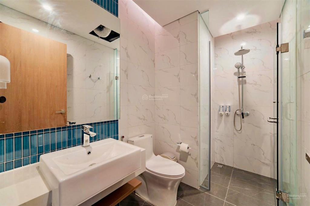 Em lam có căn studio icon40 full đồ giá siêu rẻ, chỉ 5tr. tổng kho cho thuê lâu dài, homestay