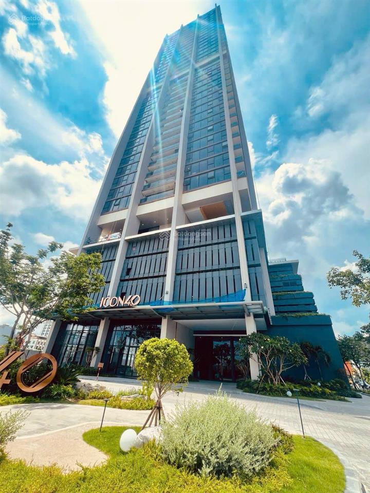 Em lam có căn studio icon40 full đồ giá siêu rẻ, chỉ 5tr. tổng kho cho thuê lâu dài, homestay