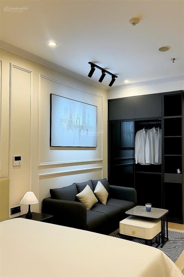 Em lam có căn studio icon40 full đồ giá siêu rẻ, chỉ 5tr. tổng kho cho thuê lâu dài, homestay