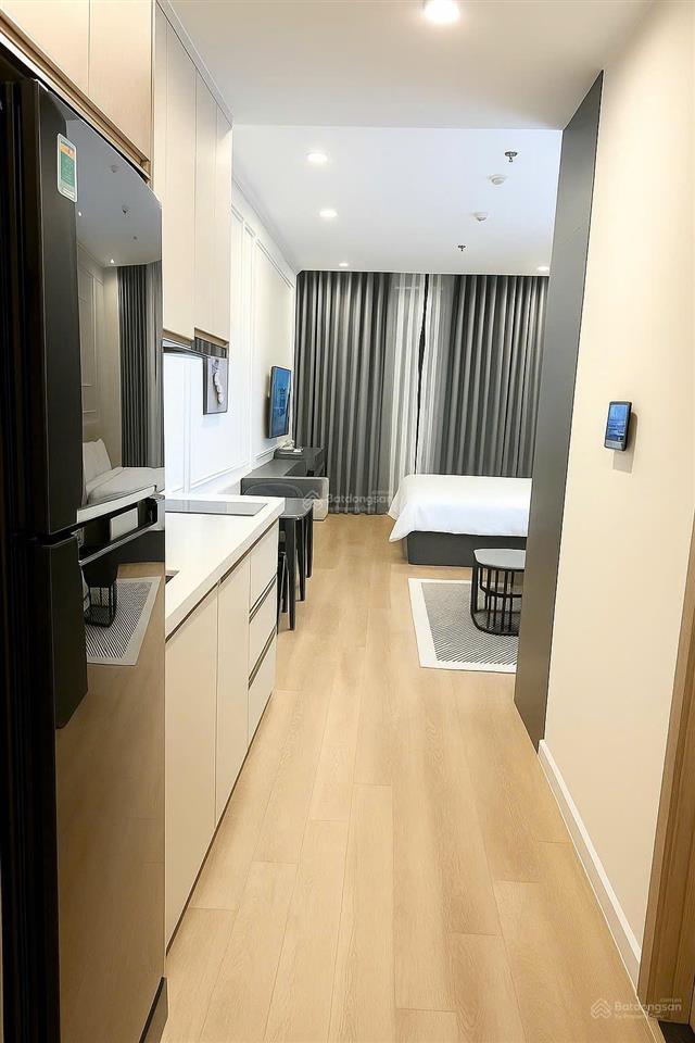 Em lam có căn studio icon40 full đồ giá siêu rẻ, chỉ 5tr. tổng kho cho thuê lâu dài, homestay