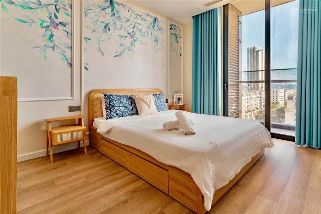 Em lam có căn studio icon40 full đồ giá siêu rẻ, chỉ 5tr. tổng kho cho thuê lâu dài, homestay