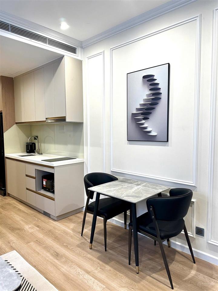 Em lam có căn studio icon40 full đồ giá siêu rẻ, chỉ 5tr. tổng kho cho thuê lâu dài, homestay