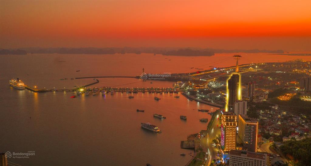 Em lam có quỹ ngoại giao căn hộ radisson collection 6*, cam kết mua lại 110%, doanh thu vượt trội